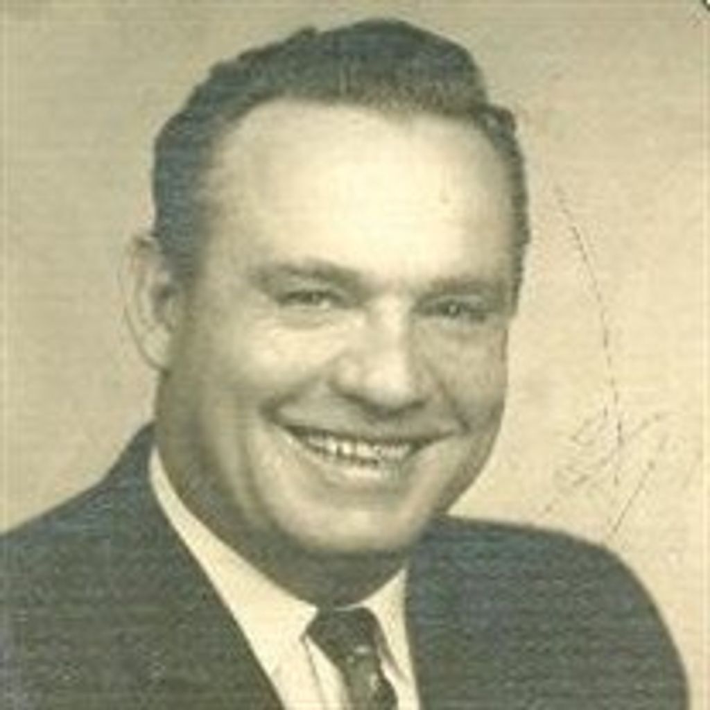 Marion  Curtis Hughes