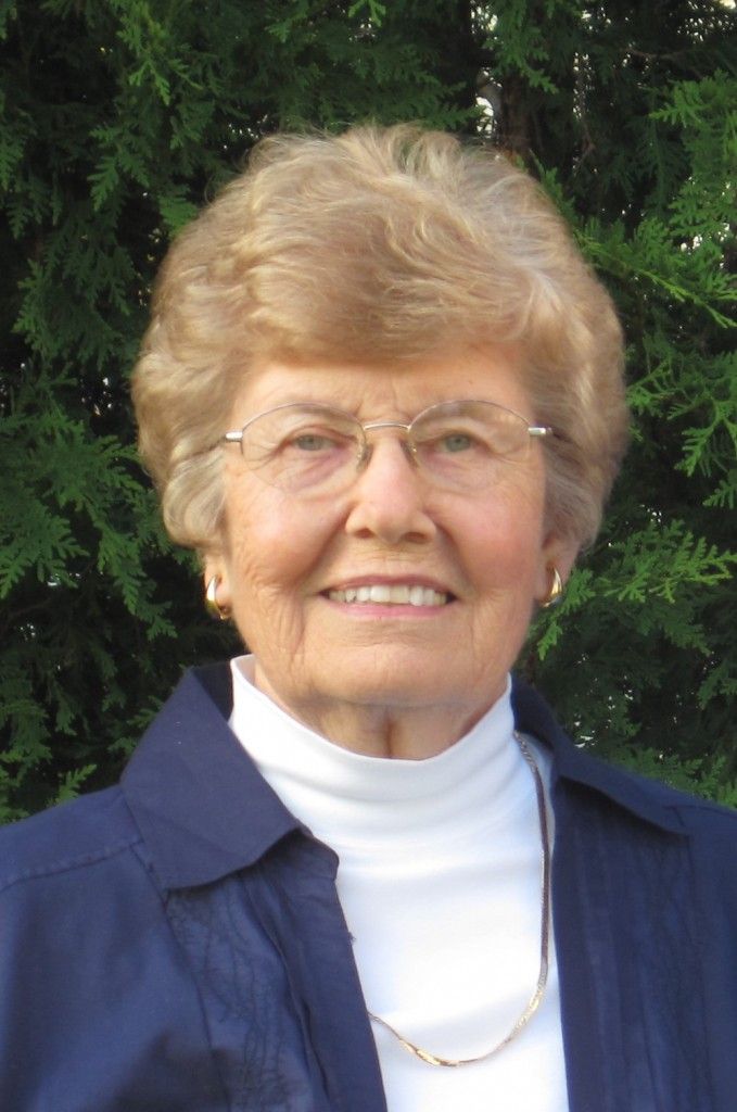Kathleen  Ann "Kathy" Tralongo