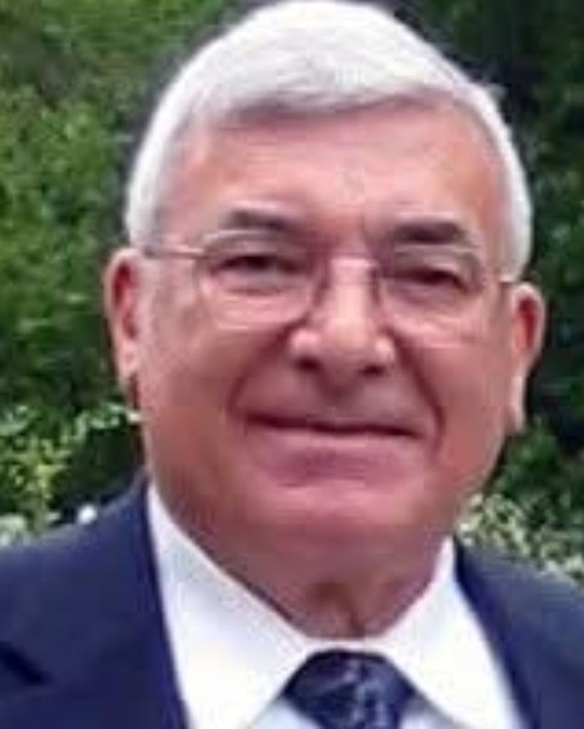 René Adrien Chapelle Profile Photo