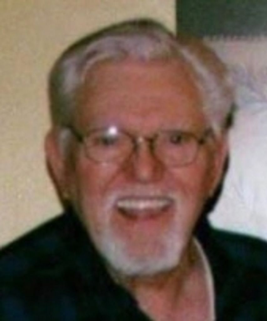 James L. Bernie Kifer