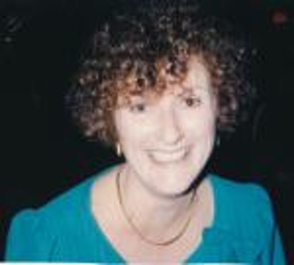 Nancy J. (Sabin) Gerraughty