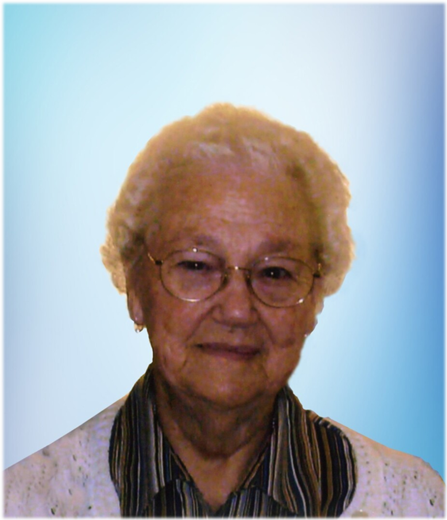 Ruby Beekman Profile Photo