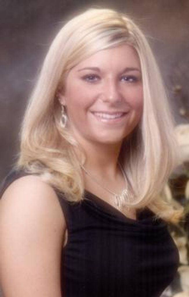 Loren Kara Steinwachs Profile Photo
