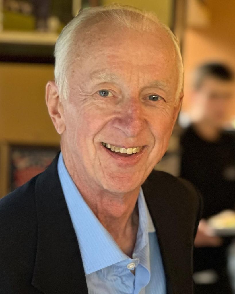 Robert Joseph Sommariva Profile Photo