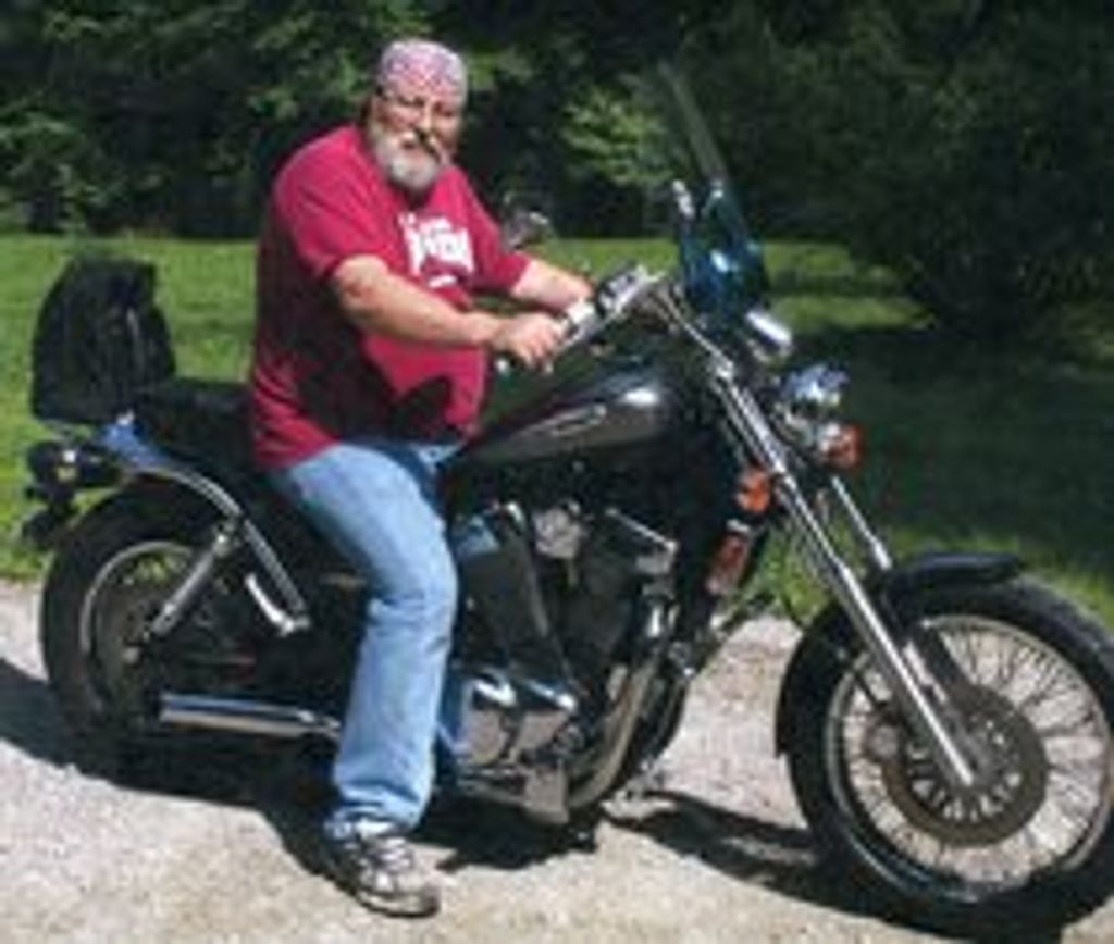 Christopher Gene Zollman