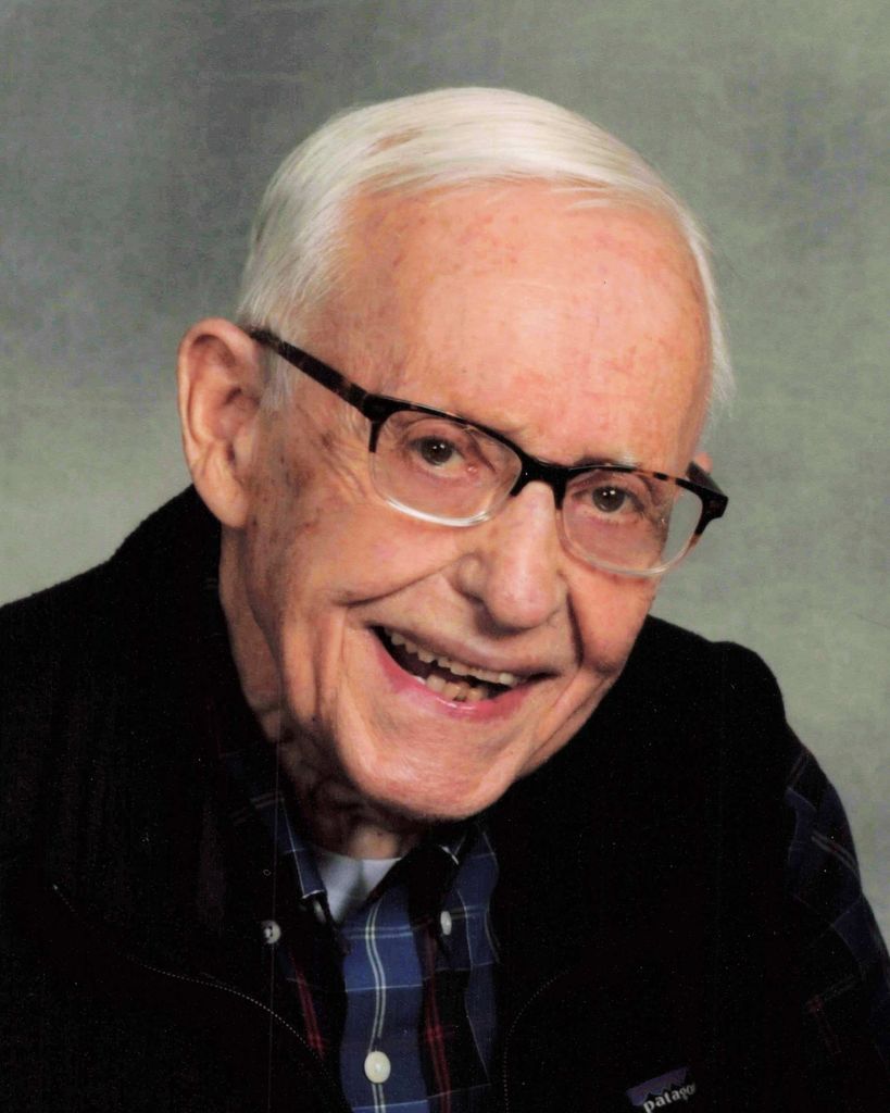 Larry Albert Seitz Profile Photo