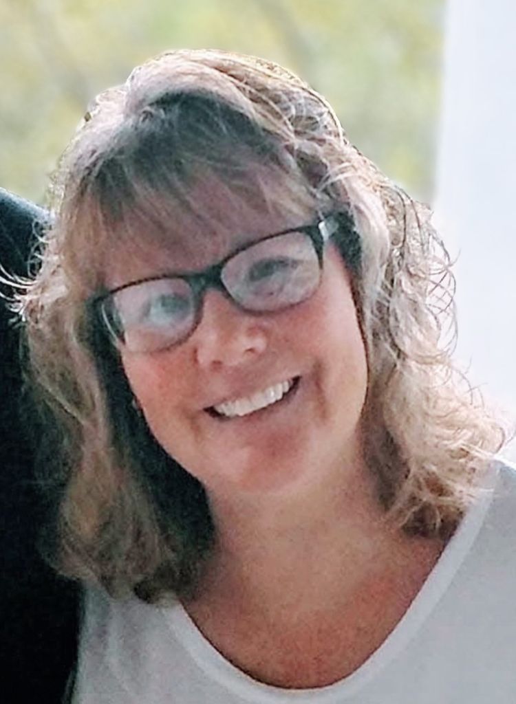Lori Ann Stevens Profile Photo