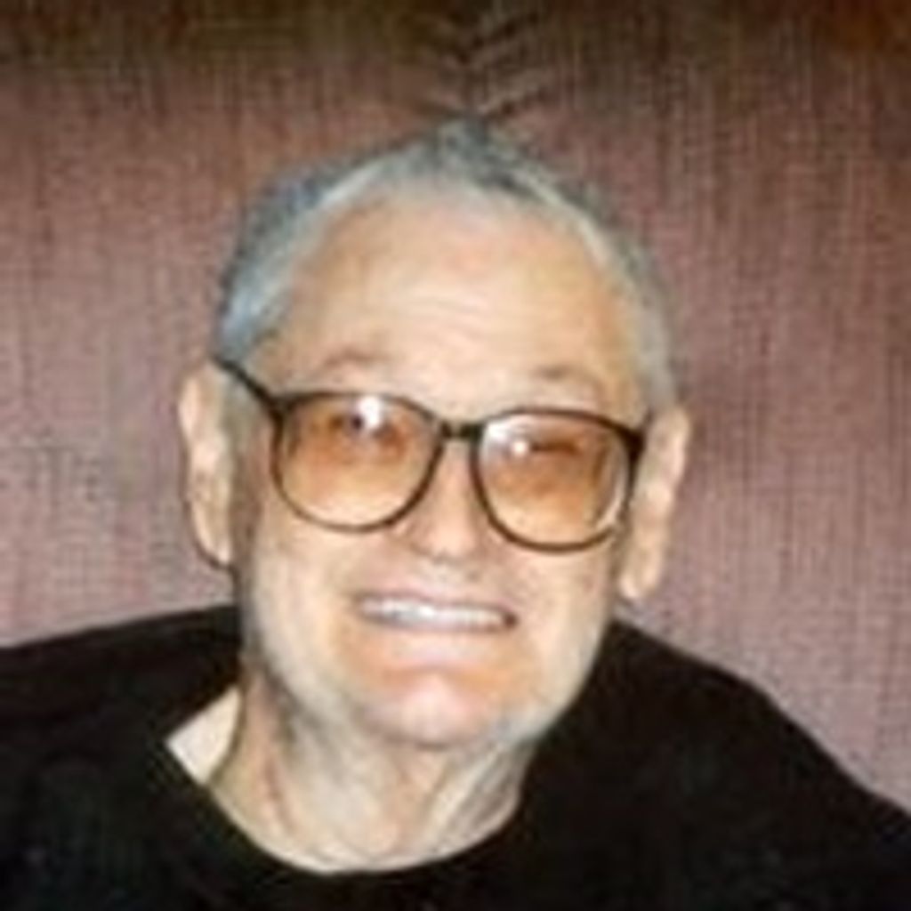 Glenn Martin