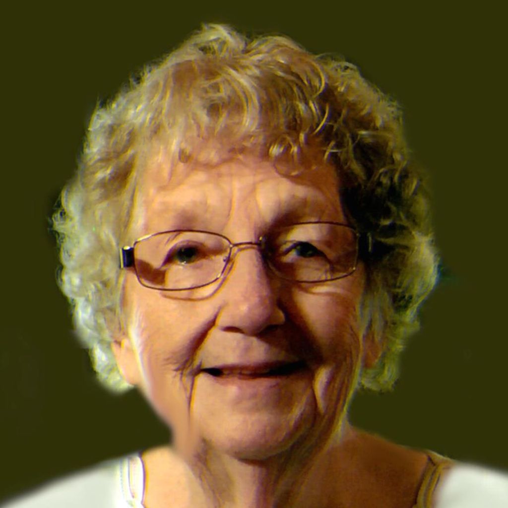 Helen L. Mollette