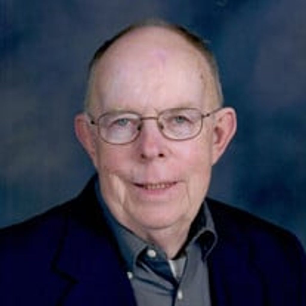 Frank Winn Snellings Jr. Profile Photo