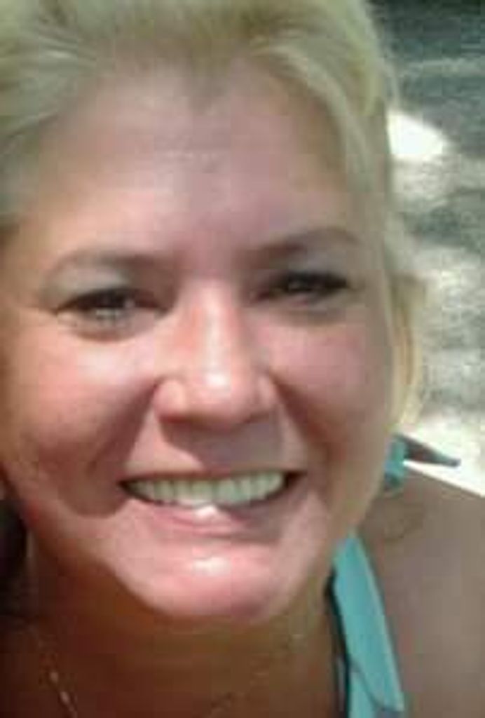 Michele Denyse Gordineer Profile Photo