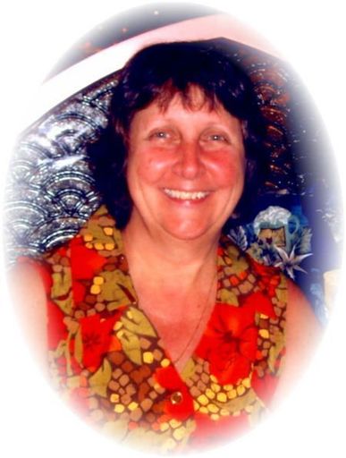 Judith A. Samson Profile Photo