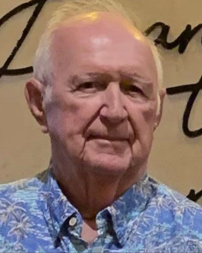 Clark D. Looney Profile Photo