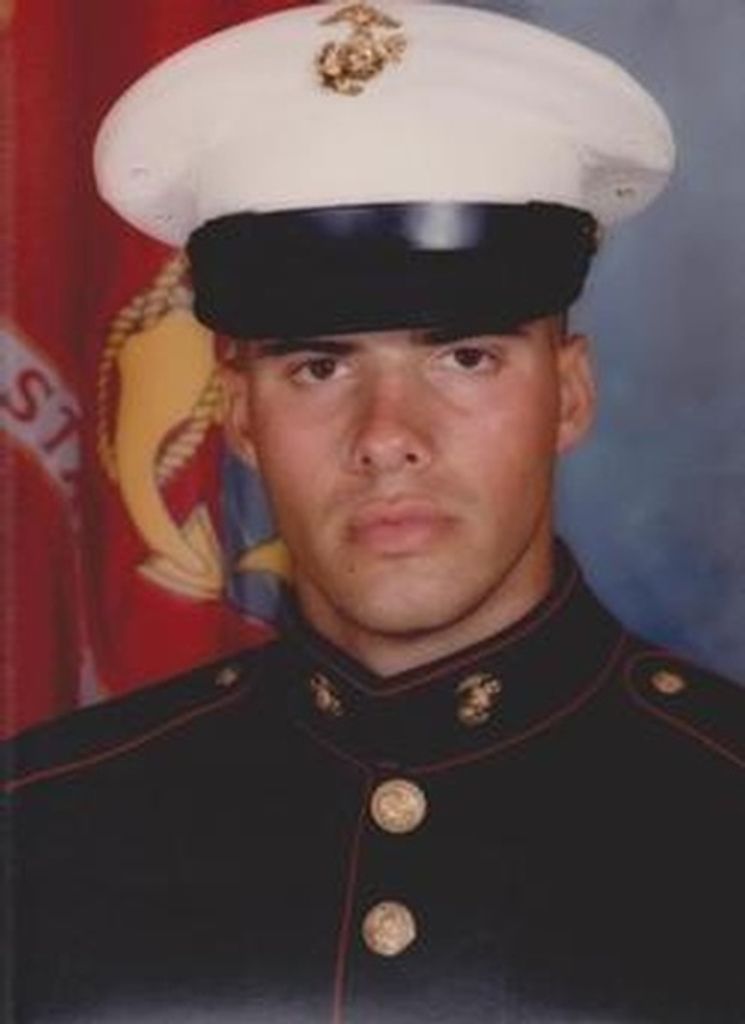 Don Leroy Johnson, Jr.