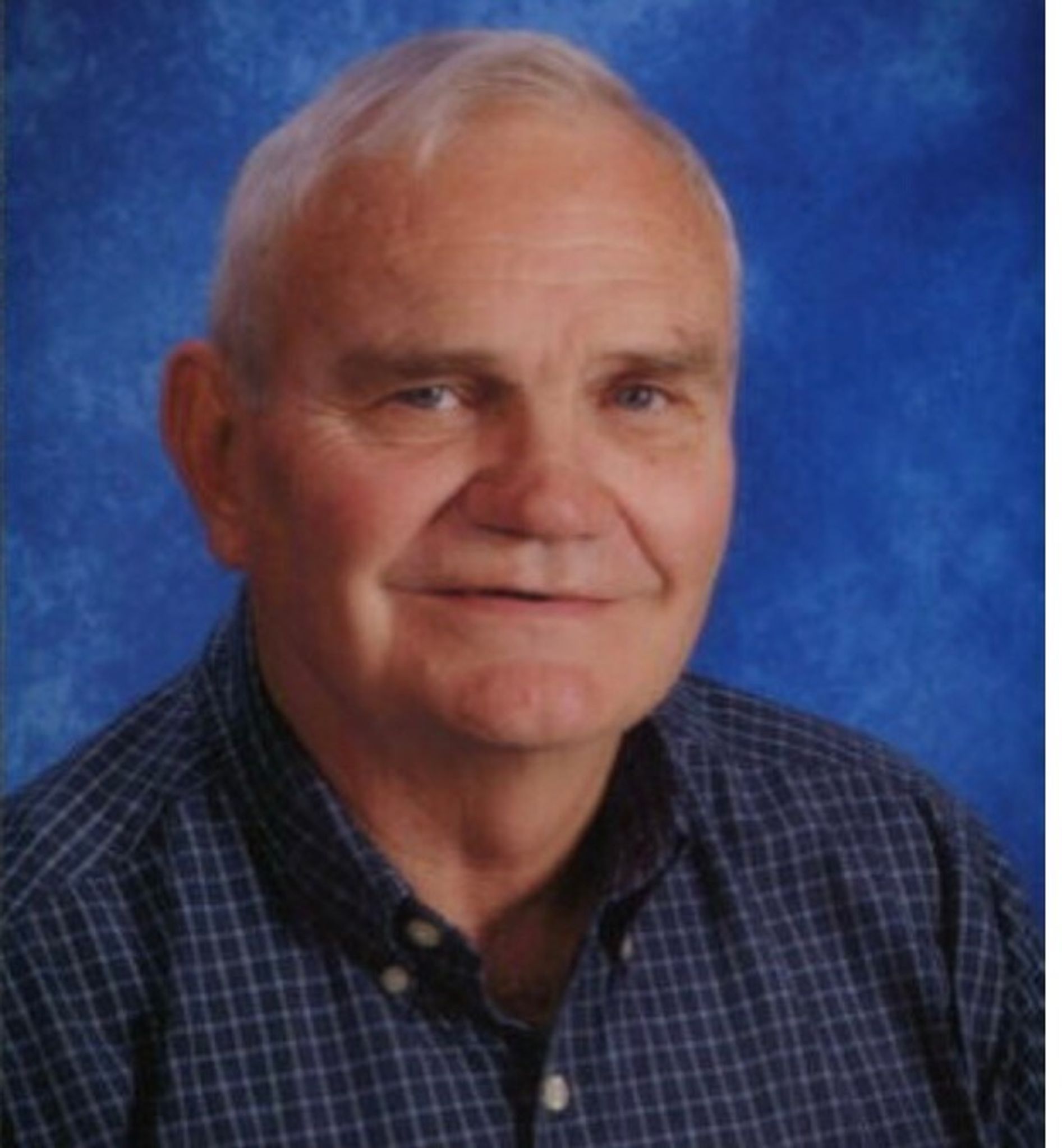 William C Griffin, Sr. photo gallery image 1 of 214