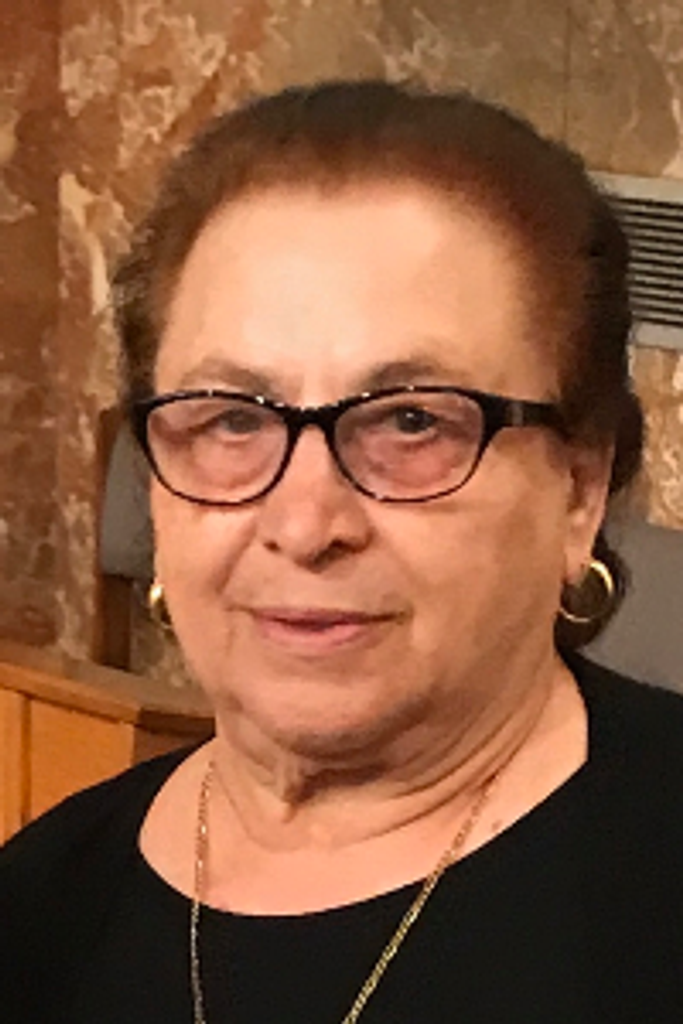 Iolanda (Coviello) Pilla Profile Photo