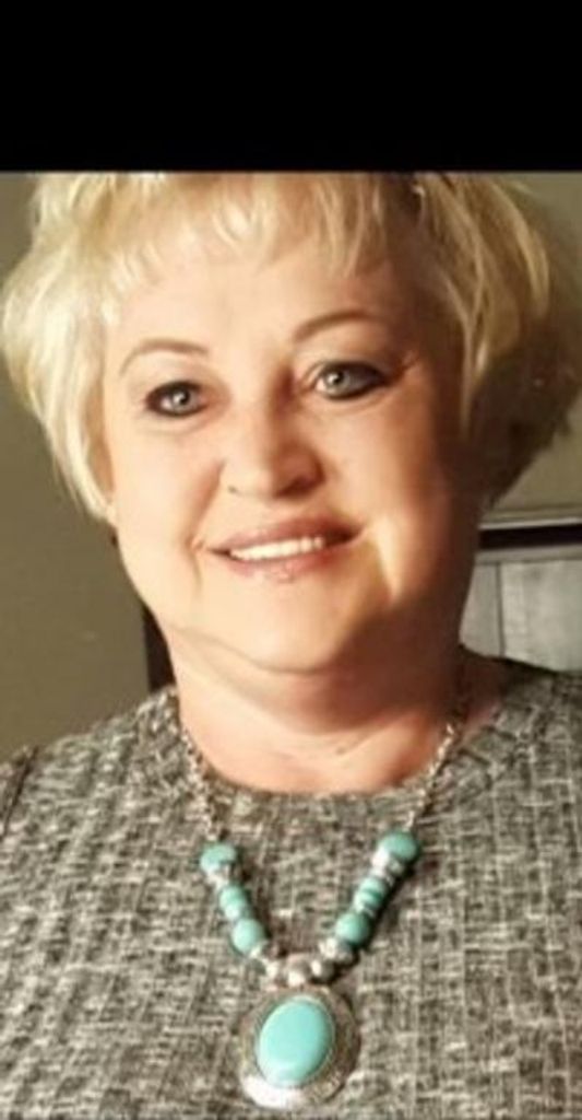 Lisa Reed Profile Photo