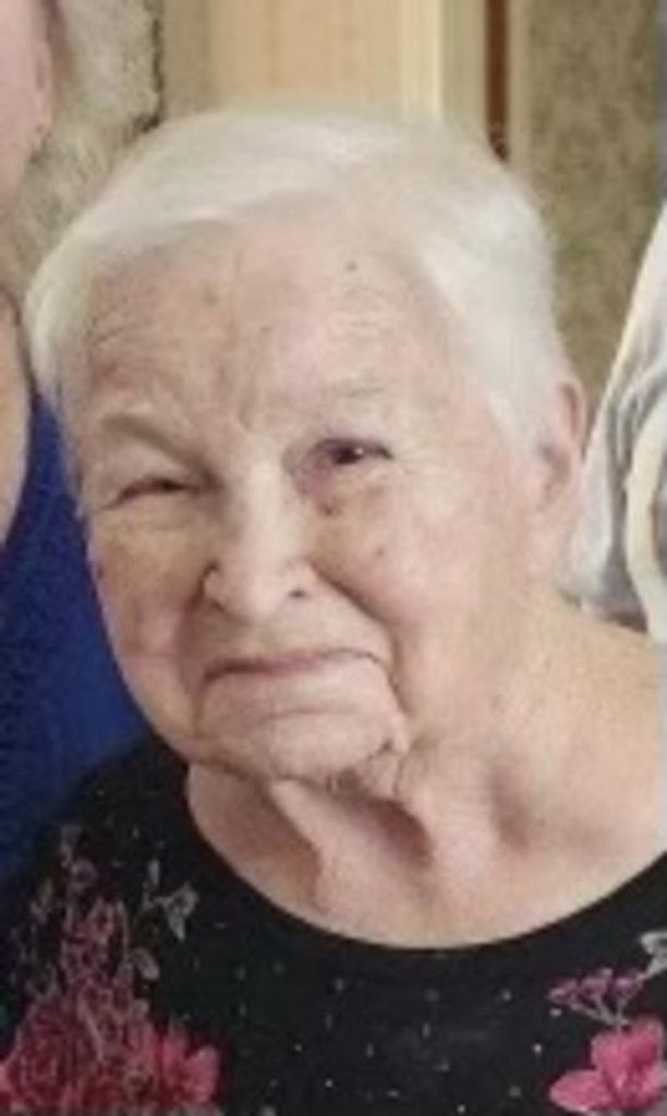 Ruth V Spears Profile Photo