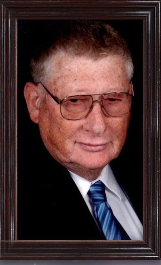 Gary Grimes Profile Photo