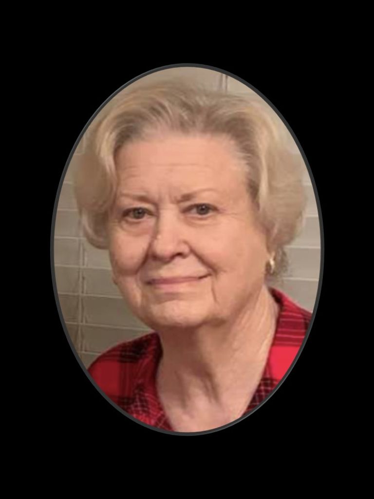 Gaytha Fowler Beasley Profile Photo