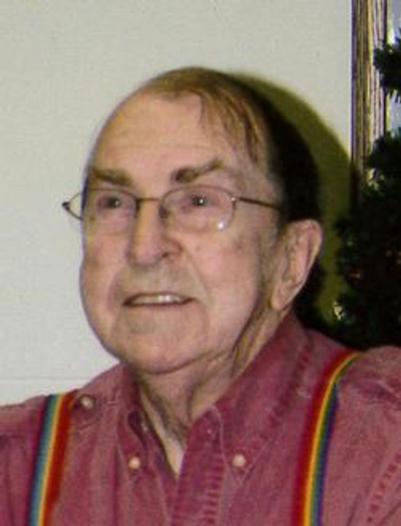 Glen Giroux Profile Photo