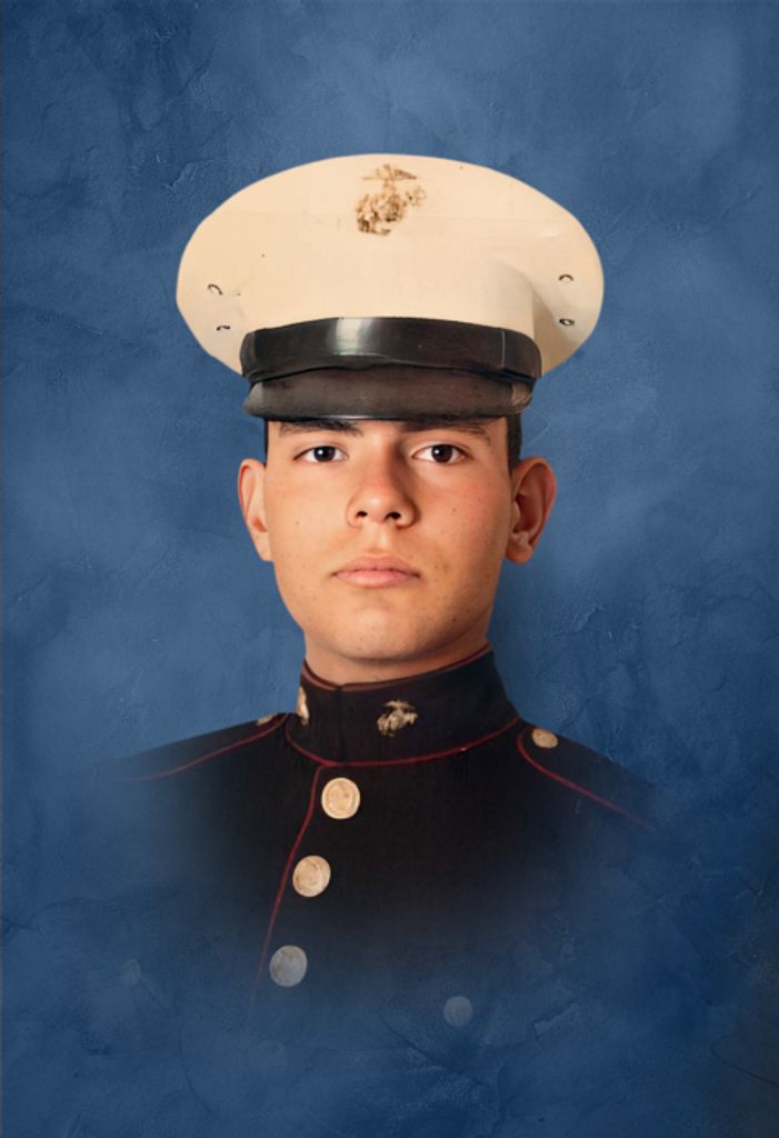 Francisco Munoz Profile Photo