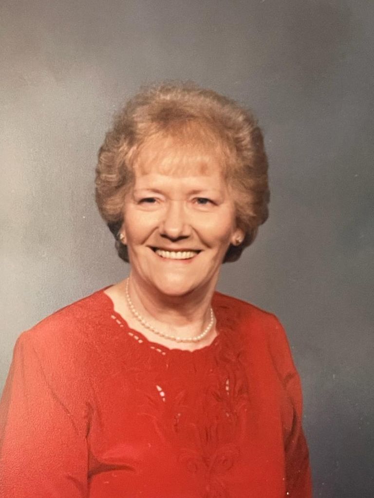 Betty L. Drake Profile Photo