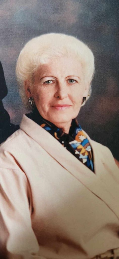 Jean L. Niles