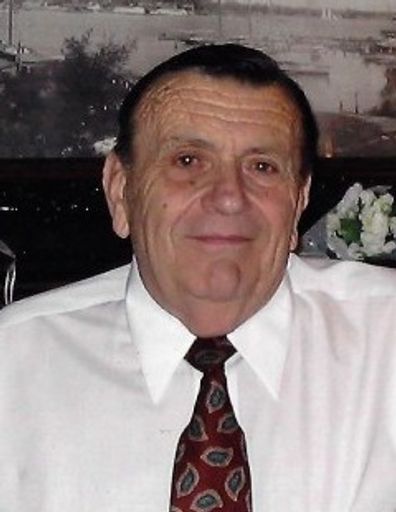 Arthur Charles Yost, Jr. Profile Photo