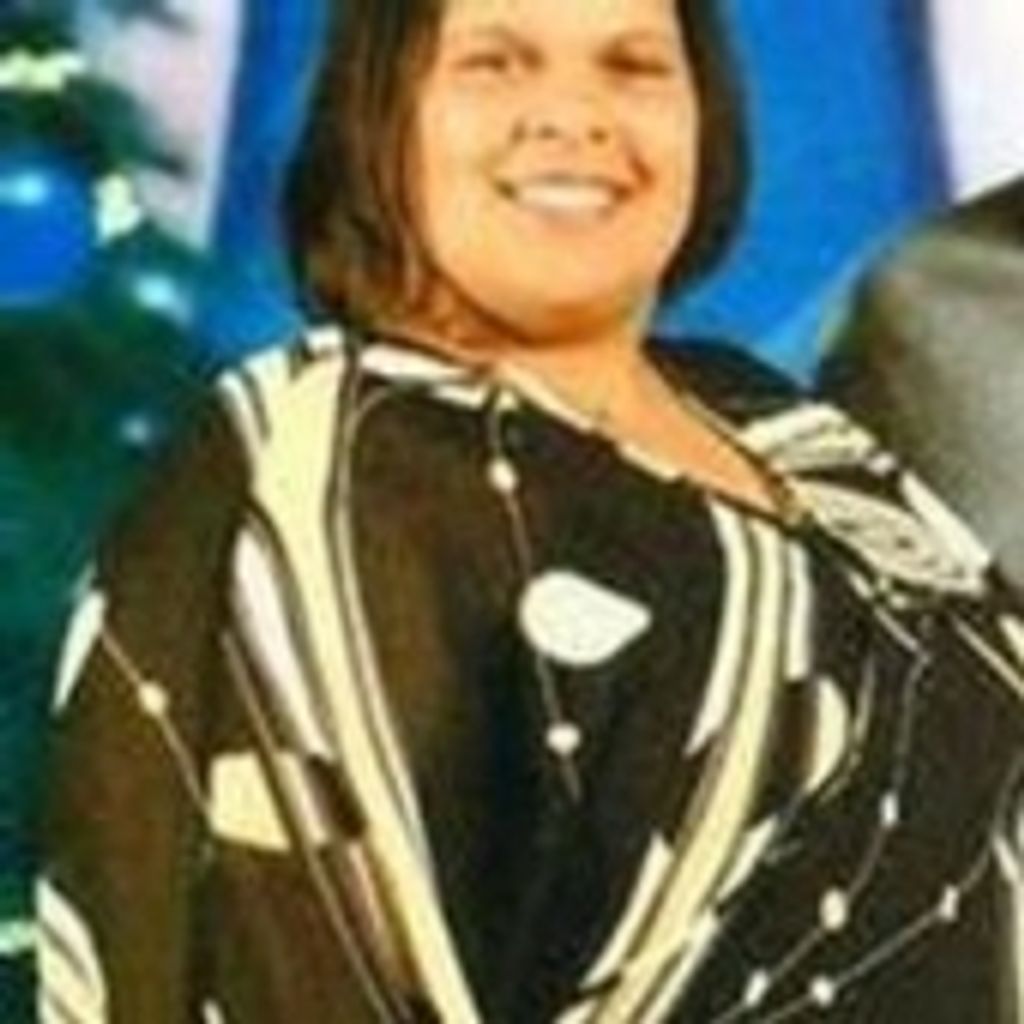 Moneta Mrs Vallien-Mercadel