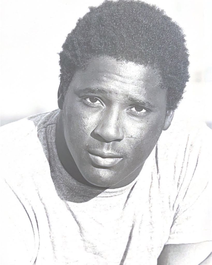 KEVIN ROBERT COLE