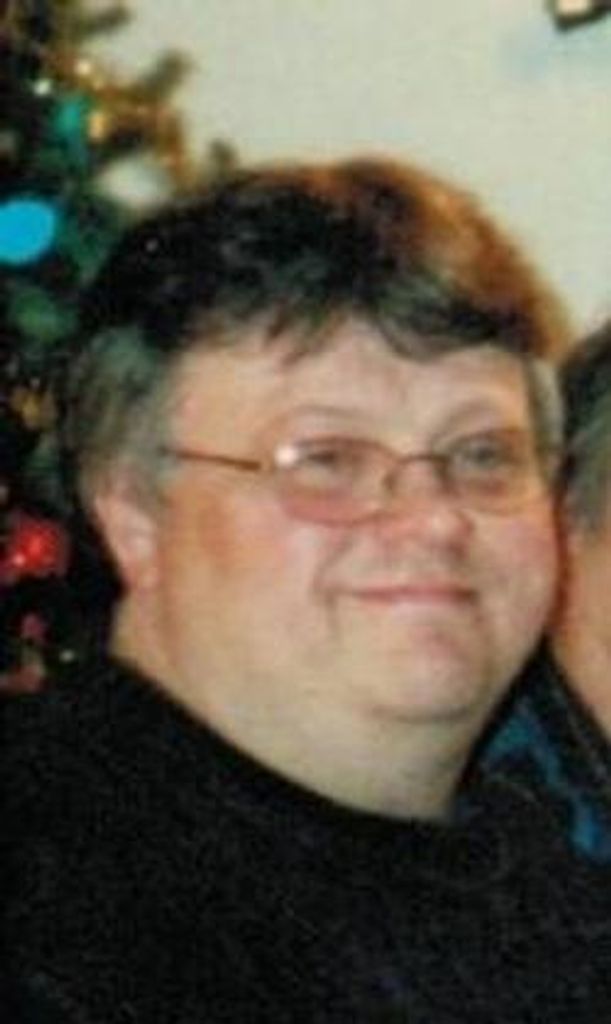 Dennis R. Schnell Profile Photo