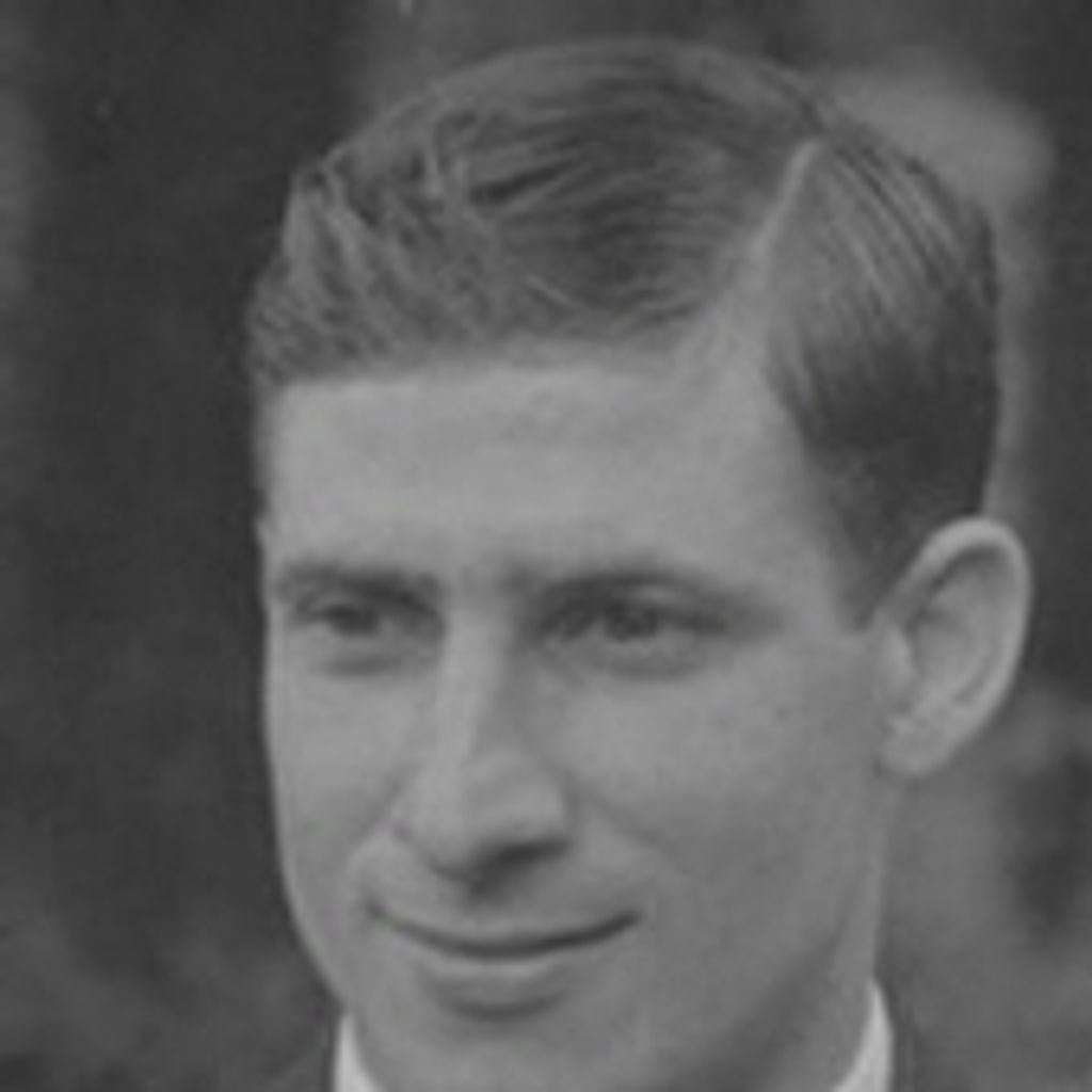 Louis Dattilio Profile Photo