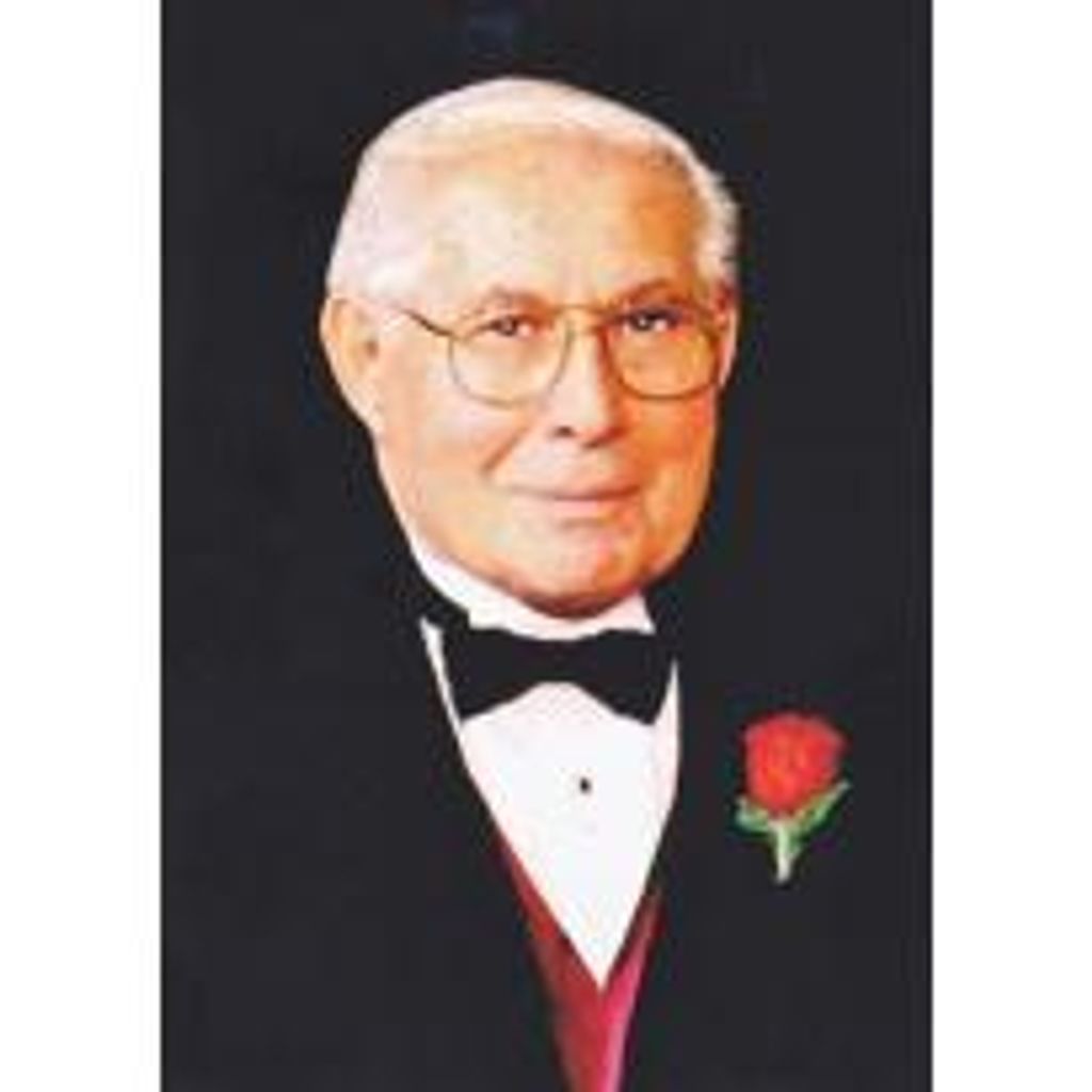 Joseph John Riserbato