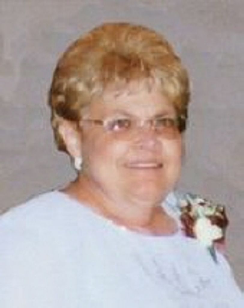 Maryls Wasilk