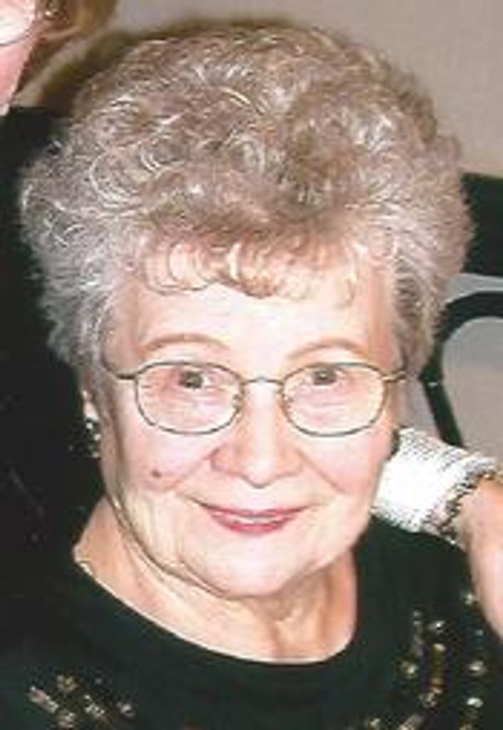 Jane Gura Profile Photo