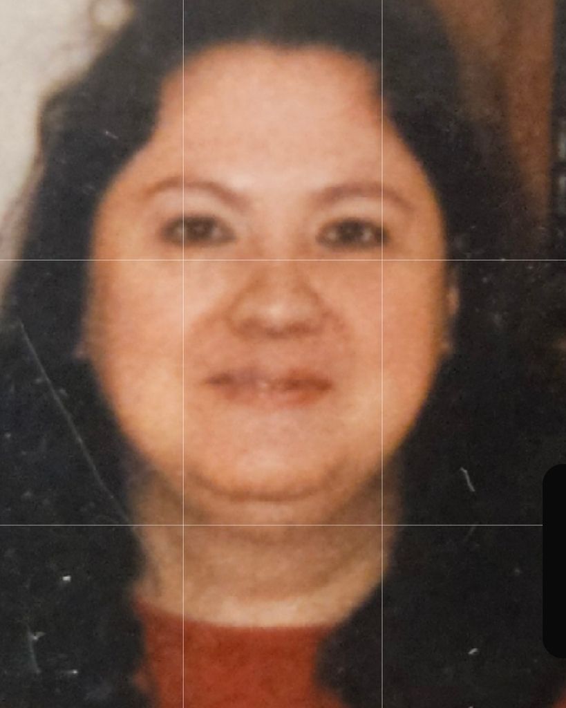 Rose Korakas Profile Photo