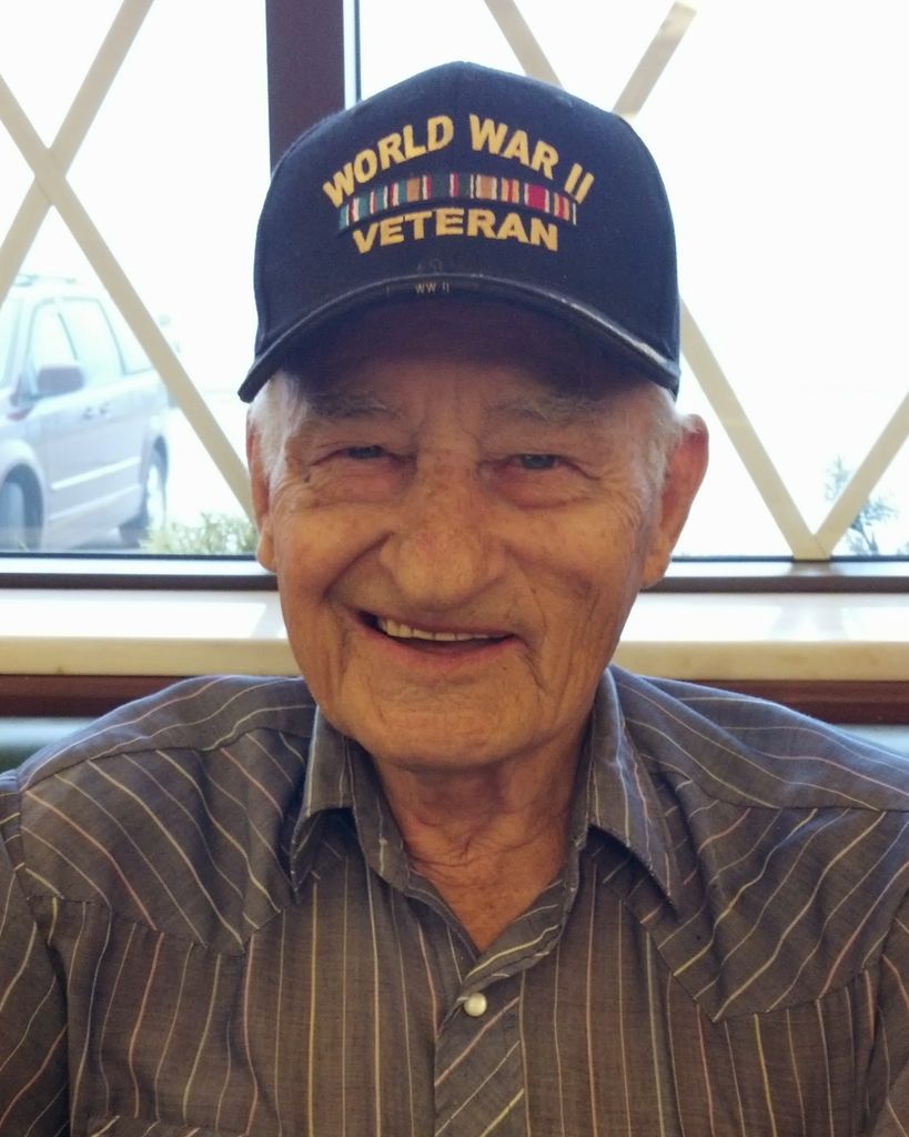 Andrew Nobliski Sr.