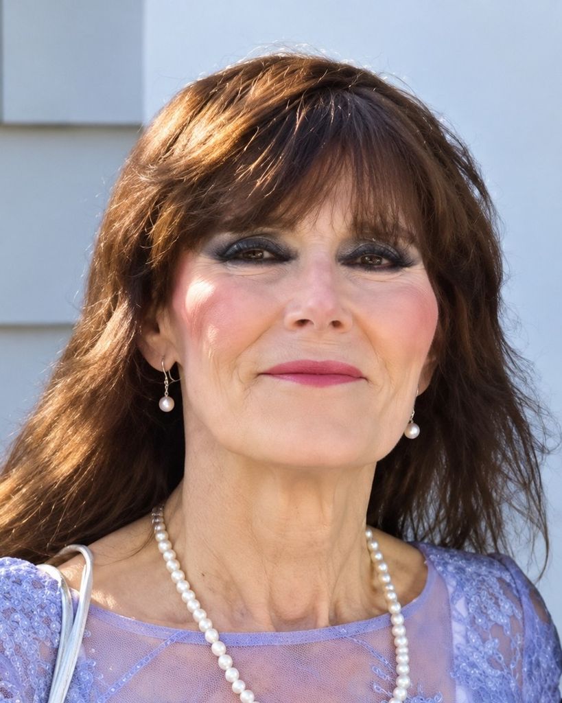 Linda T. (Deprey) Fitzsimmons Profile Photo