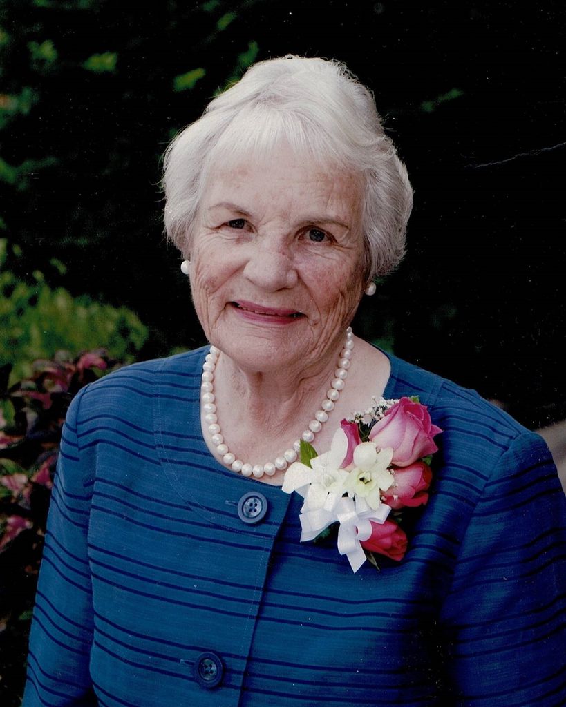 Connie Egley Whittle Profile Photo