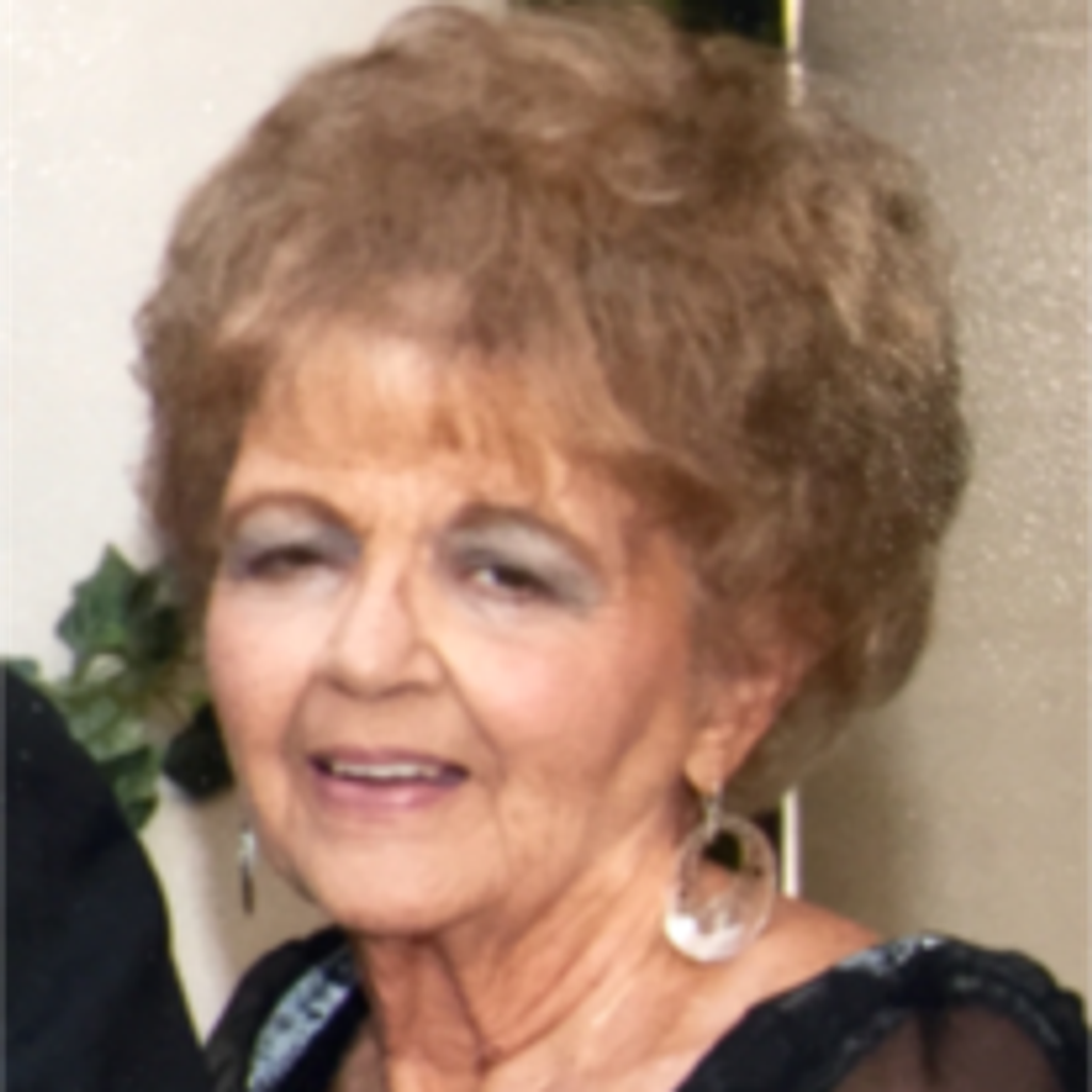 Susan M. Joslyn
