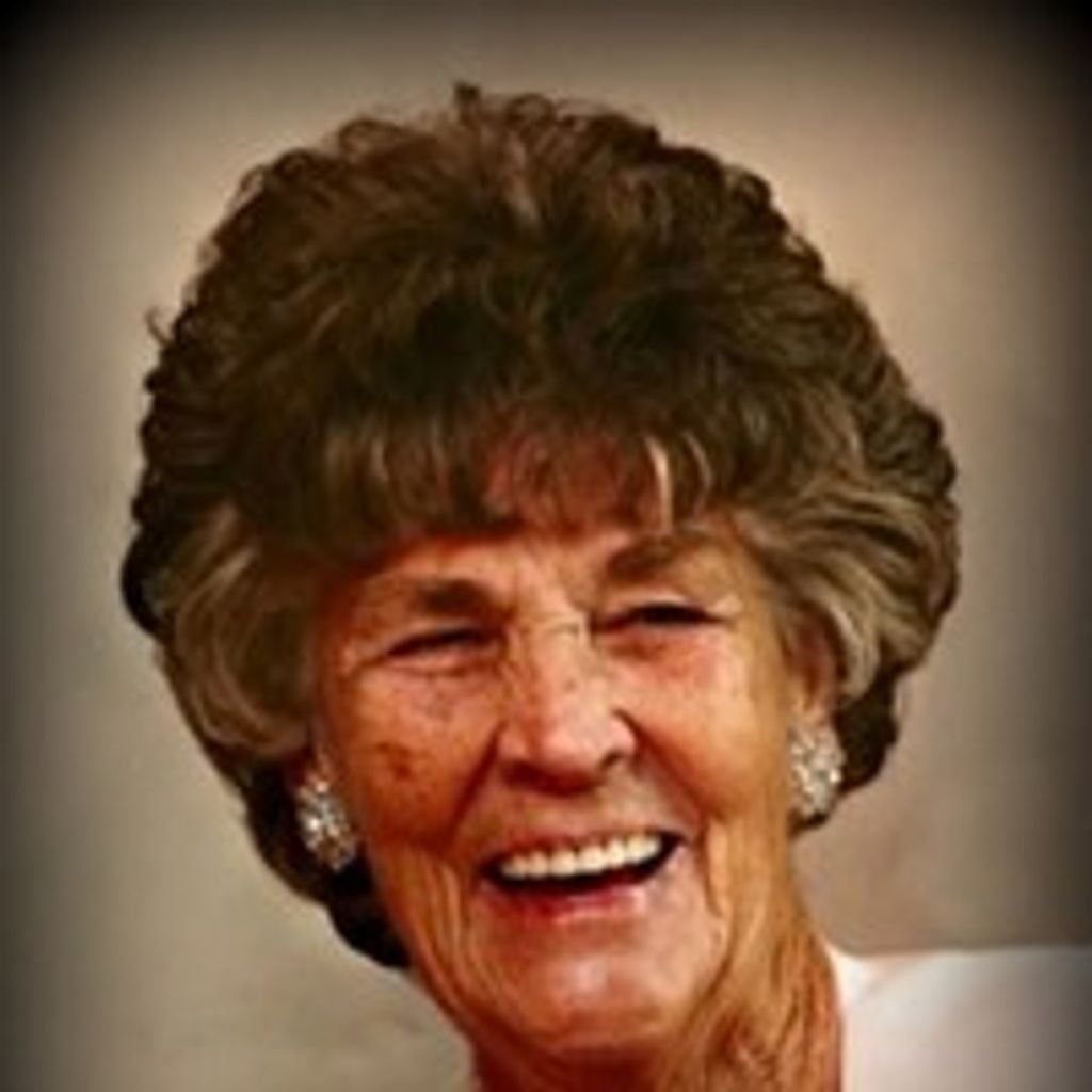 Audra Mae Lance Profile Photo
