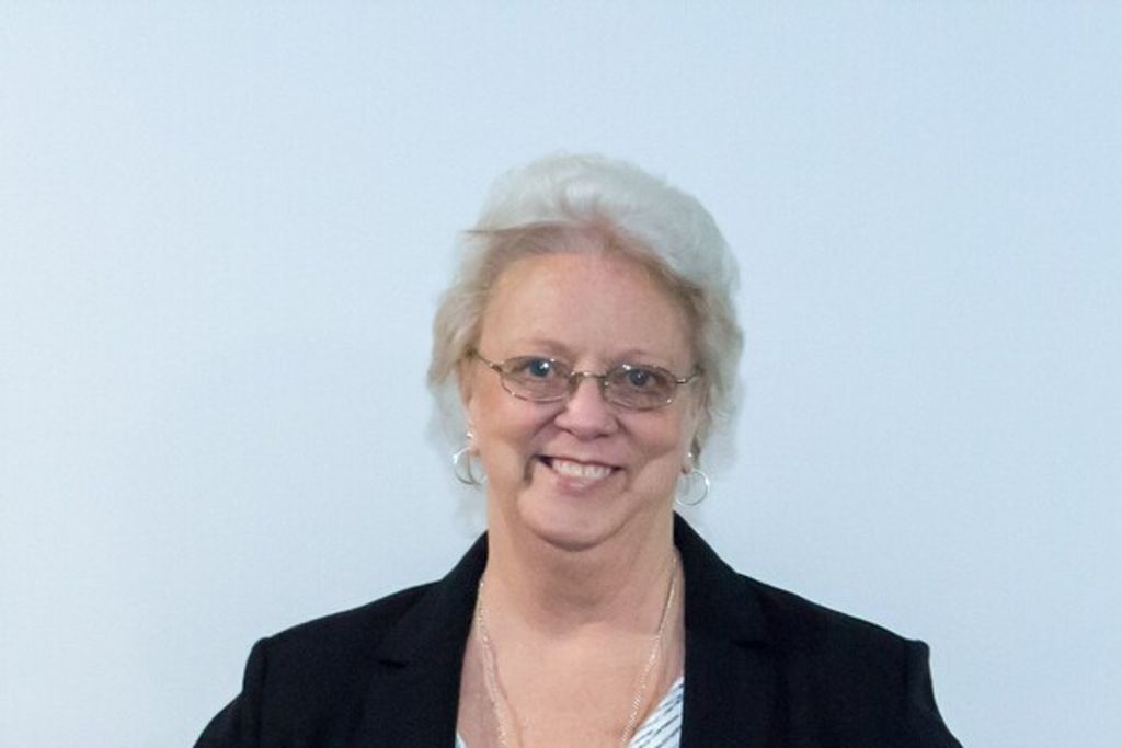 Ann Marie Hoard Profile Photo