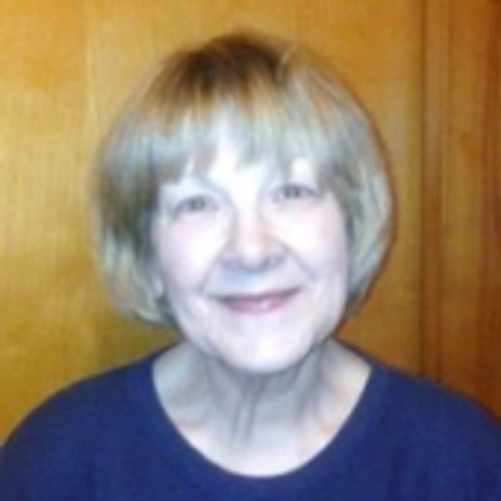 Alberta A. Simmons