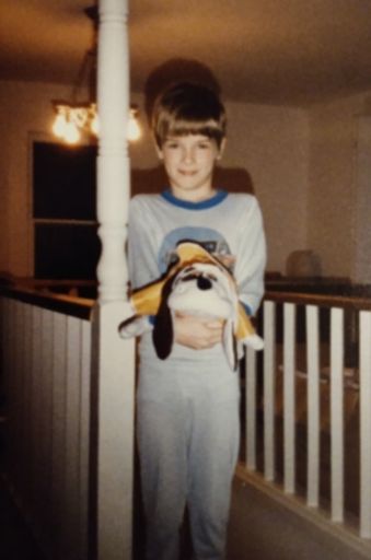 James Alan Potter photo gallery thumbnail 37 of 62