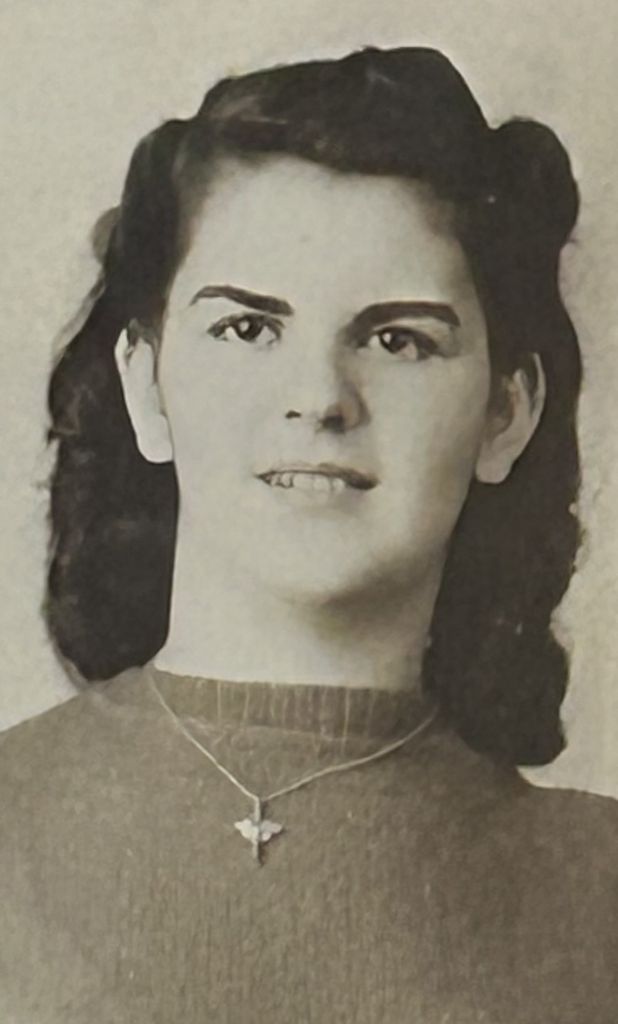 Annette S. Amendolare