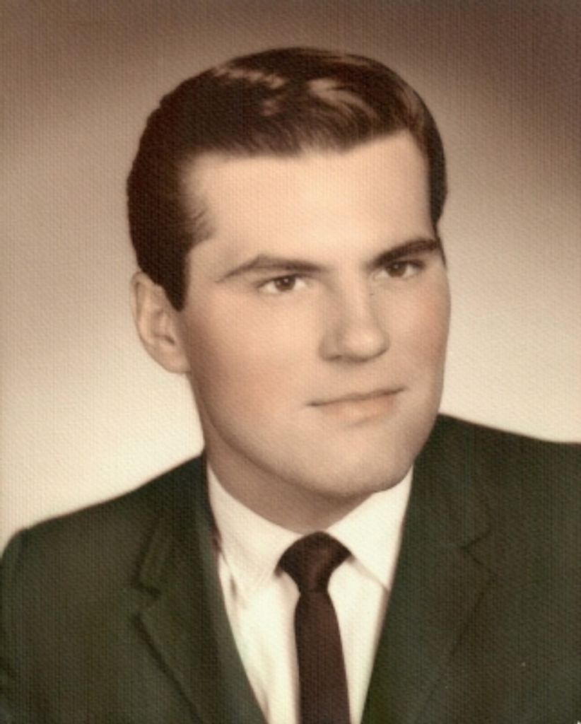 Michael P. Snead Profile Photo