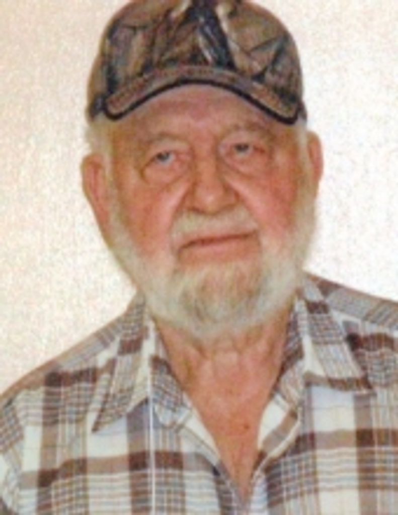 Carroll E. Coon Profile Photo
