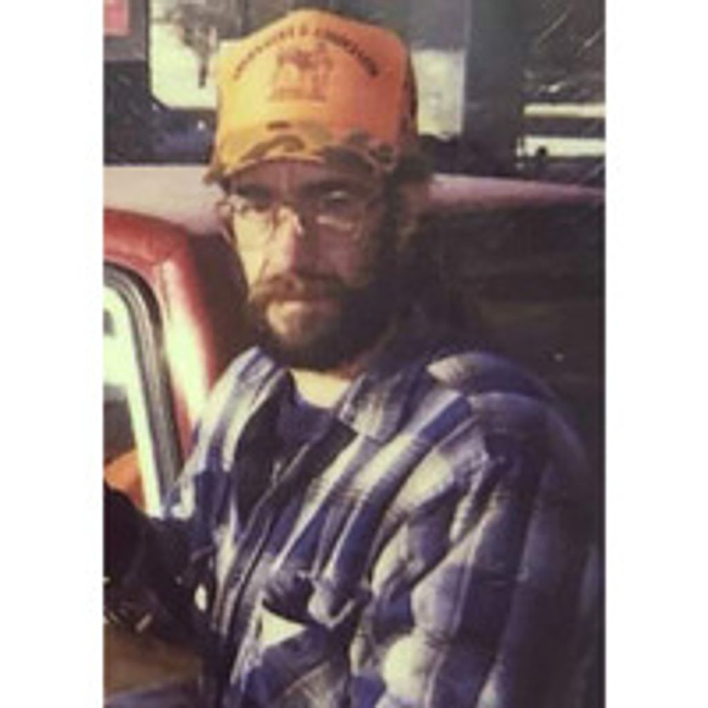 Paul A. Kinsel Profile Photo