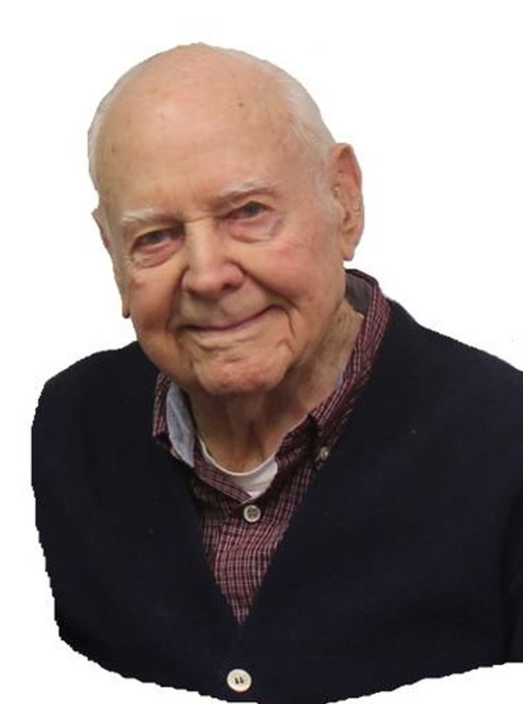 Kenton George Slankard Profile Photo